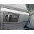 FORD TRANSIT CONNECT (TC7) FORD TRANSIT CONNECT (TC7) '2011 FURGON FT 200S (2009->) BLANCO 2009