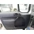 FORD TRANSIT CONNECT (TC7) FORD TRANSIT CONNECT (TC7) '2011 FURGON FT 200S (2009->) BLANCO 2009