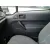 FORD TRANSIT CONNECT (TC7) FORD TRANSIT CONNECT (TC7) '2011 FURGON FT 200S (2009->) BLANCO 2009