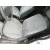 FORD TRANSIT CONNECT (TC7) FORD TRANSIT CONNECT (TC7) '2011 FURGON FT 200S (2009->) BLANCO 2009