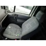 FORD TRANSIT CONNECT (TC7) FORD TRANSIT CONNECT (TC7) '2011 FURGON FT 200S (2009->) BLANCO 2009