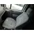 FORD TRANSIT CONNECT (TC7) FORD TRANSIT CONNECT (TC7) '2011 FURGON FT 200S (2009->) BLANCO 2009