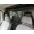 FORD TRANSIT CONNECT (TC7) FORD TRANSIT CONNECT (TC7) '2011 FURGON FT 200S (2009->) BLANCO 2009