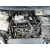 FORD TRANSIT CONNECT (TC7) FORD TRANSIT CONNECT (TC7) '2011 FURGON FT 200S (2009->) BLANCO 2009