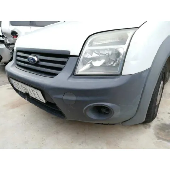 FORD TRANSIT CONNECT (TC7) '2011 FURGON FT 200S (2009->) BLANCO