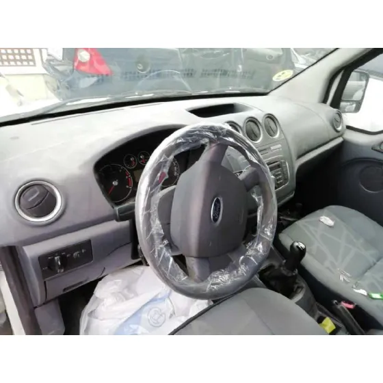 FORD TRANSIT CONNECT (TC7) '2011 FURGON FT 200S (2009->) BLANCO