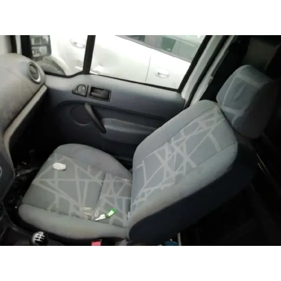 FORD TRANSIT CONNECT (TC7) '2011 FURGON FT 200S (2009->) BLANCO