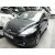 MAZDA 5 BERL. (CR) MAZDA 5 BERL. (CR) '2006 2.0 DIESEL CAT NEGRO 2005