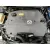 MAZDA 5 BERL. (CR) MAZDA 5 BERL. (CR) '2006 2.0 DIESEL CAT NEGRO 2005