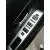 MAZDA 5 BERL. (CR) MAZDA 5 BERL. (CR) '2006 2.0 DIESEL CAT NEGRO 2005