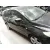 MAZDA 5 BERL. (CR) MAZDA 5 BERL. (CR) '2006 2.0 DIESEL CAT NEGRO 2005