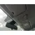 MAZDA 5 BERL. (CR) MAZDA 5 BERL. (CR) '2006 2.0 DIESEL CAT NEGRO 2005
