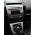 MAZDA 5 BERL. (CR) MAZDA 5 BERL. (CR) '2006 2.0 DIESEL CAT NEGRO 2005