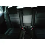 MAZDA 5 BERL. (CR) MAZDA 5 BERL. (CR) '2006 2.0 DIESEL CAT NEGRO 2005