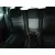 MAZDA 5 BERL. (CR) MAZDA 5 BERL. (CR) '2006 2.0 DIESEL CAT NEGRO 2005
