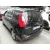 MAZDA 5 BERL. (CR) MAZDA 5 BERL. (CR) '2006 2.0 DIESEL CAT NEGRO 2005