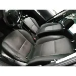 MAZDA 5 BERL. (CR) MAZDA 5 BERL. (CR) '2006 2.0 DIESEL CAT NEGRO 2005