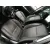 MAZDA 5 BERL. (CR) MAZDA 5 BERL. (CR) '2006 2.0 DIESEL CAT NEGRO 2005
