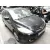 MAZDA 5 BERL. (CR) MAZDA 5 BERL. (CR) '2006 2.0 DIESEL CAT NEGRO 2005