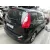 MAZDA 5 BERL. (CR) MAZDA 5 BERL. (CR) '2006 2.0 DIESEL CAT NEGRO 2005