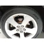 MAZDA 5 BERL. (CR) MAZDA 5 BERL. (CR) '2006 2.0 DIESEL CAT NEGRO 2005