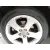 MAZDA 5 BERL. (CR) MAZDA 5 BERL. (CR) '2006 2.0 DIESEL CAT NEGRO 2005