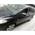 MAZDA 5 BERL. (CR) MAZDA 5 BERL. (CR) '2006 2.0 DIESEL CAT NEGRO 2005