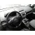 MAZDA 5 BERL. (CR) MAZDA 5 BERL. (CR) '2006 2.0 DIESEL CAT NEGRO 2005