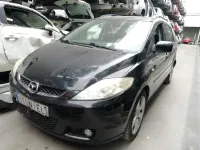 Imagen del vehículo