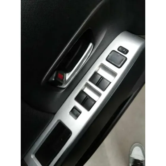 MAZDA 5 BERL. (CR) '2006 2.0 DIESEL CAT NEGRO