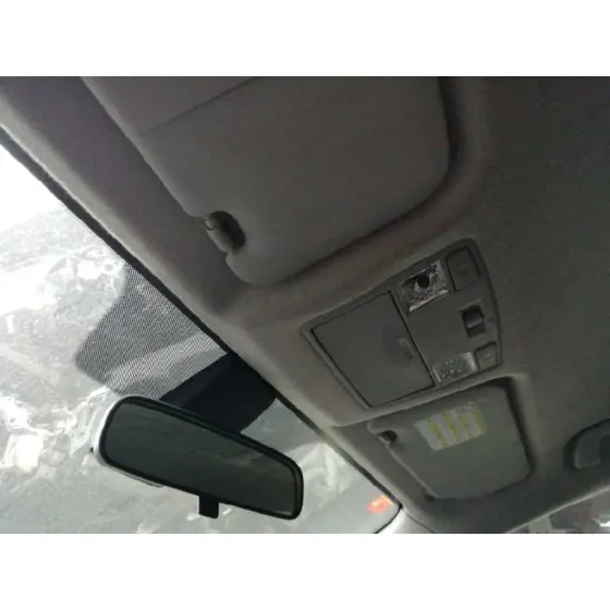 MAZDA 5 BERL. (CR) '2006 2.0 DIESEL CAT NEGRO