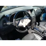 VQ37. AUTOMATICO 4X4