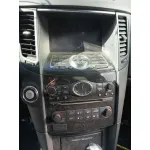 VQ37. AUTOMATICO 4X4