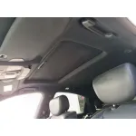 VQ37. AUTOMATICO 4X4