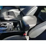 VQ37. AUTOMATICO 4X4