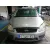 FORD FOCUS C-MAX (CAP) FORD FOCUS C-MAX (CAP) '2004 GHIA (D) GRIS 2003