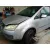 FORD FOCUS C-MAX (CAP) FORD FOCUS C-MAX (CAP) '2004 GHIA (D) GRIS 2003