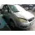 FORD FOCUS C-MAX (CAP) FORD FOCUS C-MAX (CAP) '2004 GHIA (D) GRIS 2003