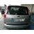 FORD FOCUS C-MAX (CAP) FORD FOCUS C-MAX (CAP) '2004 GHIA (D) GRIS 2003