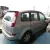 FORD FOCUS C-MAX (CAP) FORD FOCUS C-MAX (CAP) '2004 GHIA (D) GRIS 2003