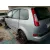 FORD FOCUS C-MAX (CAP) FORD FOCUS C-MAX (CAP) '2004 GHIA (D) GRIS 2003