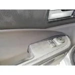 FORD FOCUS C-MAX (CAP) FORD FOCUS C-MAX (CAP) '2004 GHIA (D) GRIS 2003