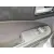 FORD FOCUS C-MAX (CAP) FORD FOCUS C-MAX (CAP) '2004 GHIA (D) GRIS 2003