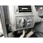 FORD FOCUS C-MAX (CAP) FORD FOCUS C-MAX (CAP) '2004 GHIA (D) GRIS 2003