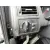 FORD FOCUS C-MAX (CAP) FORD FOCUS C-MAX (CAP) '2004 GHIA (D) GRIS 2003