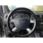 FORD FOCUS C-MAX (CAP) FORD FOCUS C-MAX (CAP) '2004 GHIA (D) GRIS 2003