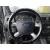 FORD FOCUS C-MAX (CAP) FORD FOCUS C-MAX (CAP) '2004 GHIA (D) GRIS 2003