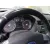 FORD FOCUS C-MAX (CAP) FORD FOCUS C-MAX (CAP) '2004 GHIA (D) GRIS 2003