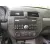 FORD FOCUS C-MAX (CAP) FORD FOCUS C-MAX (CAP) '2004 GHIA (D) GRIS 2003