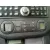 FORD FOCUS C-MAX (CAP) FORD FOCUS C-MAX (CAP) '2004 GHIA (D) GRIS 2003